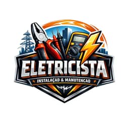 Logo de RODRIGO DOS SANTOS HAENZEL