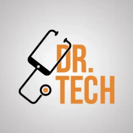 Foto de Dr.tech