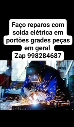 Logo de Anderson Fernandes