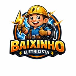 Logo de JOSE EVERALDO BERNARDO DA SILVA