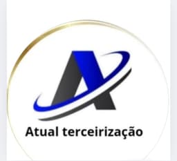 Logo de Maria