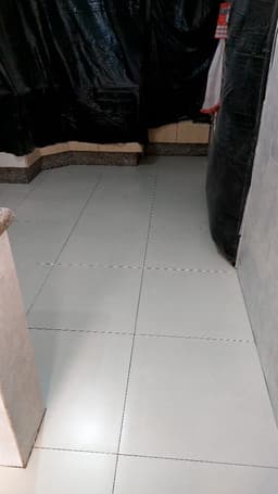 Logo de Alessandro Molter