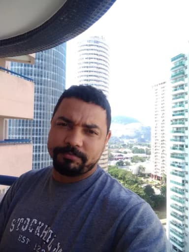 Foto de Elton Pradofelix