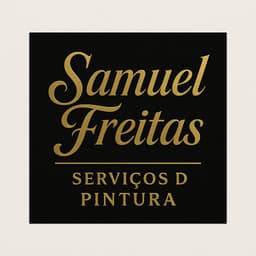 Logo de Samuel