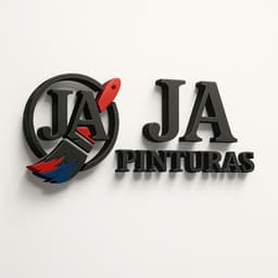 Logo de João