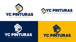 Logo de CIDNEY FARIA DA SILVA