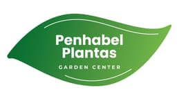 Logo de Penhabel Plantas