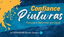 Logo de Ronan Stolarz