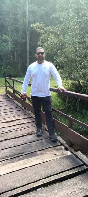 Foto de Elétric Home