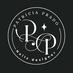 Logo de Patricia