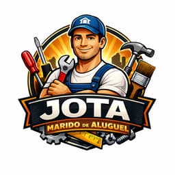 Logo de Jota (Jonathas)