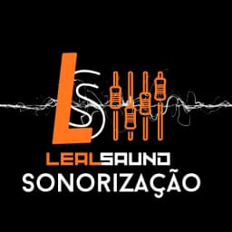 Logo de LEANDRO MENDES DE OLIVEIRA