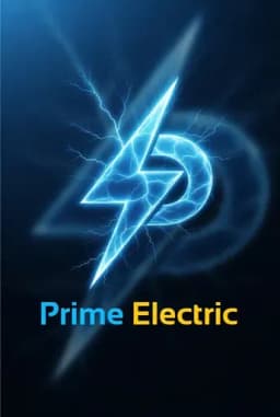 Logo de GUILHERME