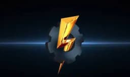 Logo de Diego Santos