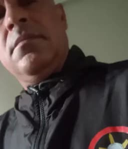 Logo de Wilson Fernandes