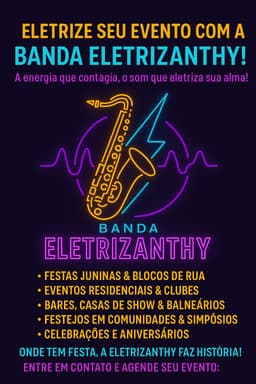 Logo de Tiago