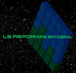 Logo de LEANDRO DO CARMO SOUZA DE JESUS