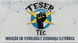 Logo de ISRAEL COUTINHO