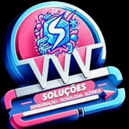 Logo de Valmir Conrado