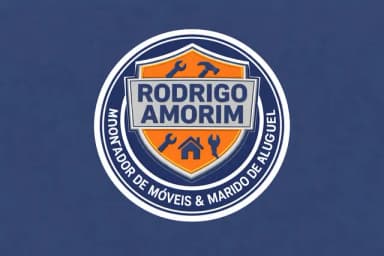 Foto de RODRIGO DA SILVA AMORIM