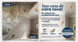 Logo de LEONARDO SANTOS FREITAS