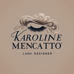Logo de Karoline