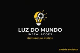 Logo de Antonio