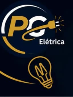 Logo de PEDRO GERONCIO