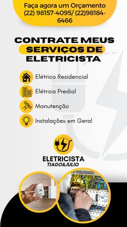 Logo de Júlio Cezar