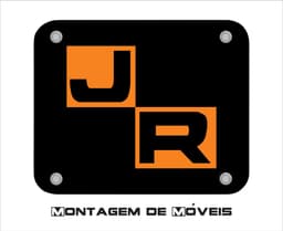 Logo de Junior