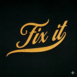 Logo de WASLEN ANTONIO PEREIRA NUNES