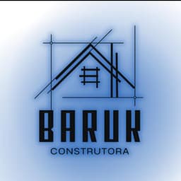 Logo de Boris