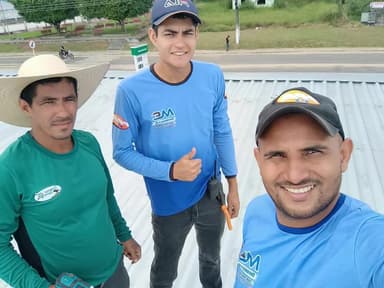 Foto de Meeletronicosecia