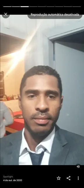 Foto de UICERLAN ALVES DE OLIVEIRA