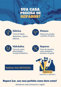 Logo de Nathan