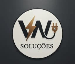 Logo de VINICIUS MACHADO DO CARMO BARCELOS