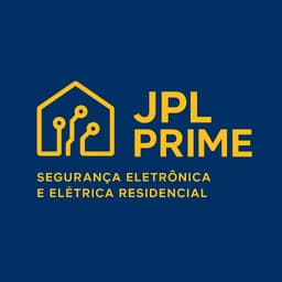 Logo de JPL PRIME
