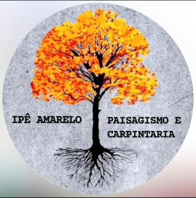 Foto de Ipê Amarelo Carpintaria e Paisagismo