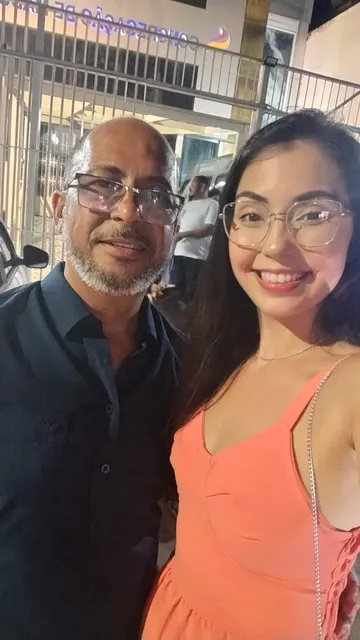 Foto de Rys Designer Móveis Planejados