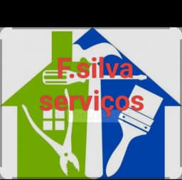 Logo de Fábio Silva