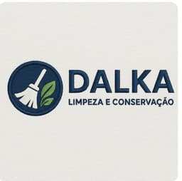 Logo de Daniela
