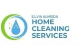 Logo de Silvia