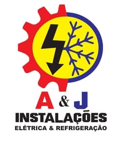 Logo de Sr Adilson