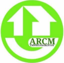 Logo de ALTAMIR ROGERIO DA CRUZ