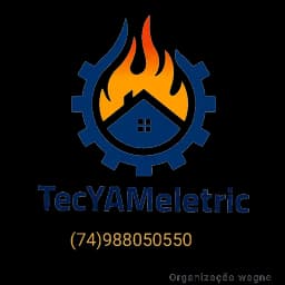 Logo de WAGNE FERREIRA DOS SANTOS