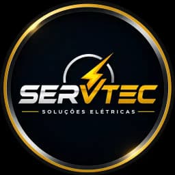 Logo de CARLOS ALBERTO FRANCISCO DE ALCANTARA