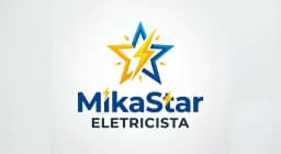 Logo de LUIZ FERNANDO DA SILVA