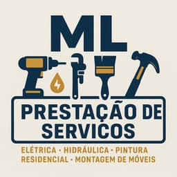 Logo de Marcos Lima