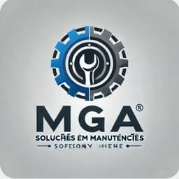 Logo de Mauro Mendonca