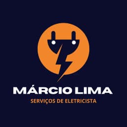 Logo de Márcio Lima